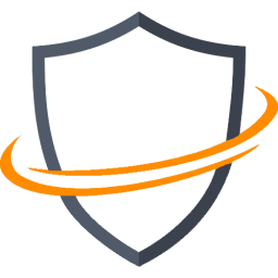 ClientGuard360 logo