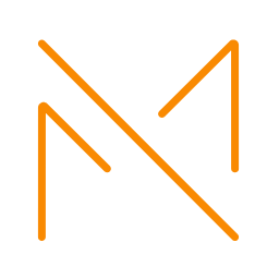 MammothShift logo